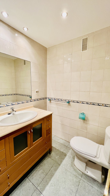 Pisos-Venta-Oviedo-1041376-Foto-47-Carrousel