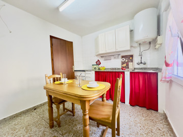 Pisos-Venta-Pravia-1087776-Foto-10-Carrousel