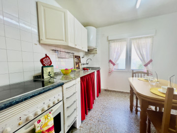 Pisos-Venta-Pravia-1087776-Foto-9-Carrousel