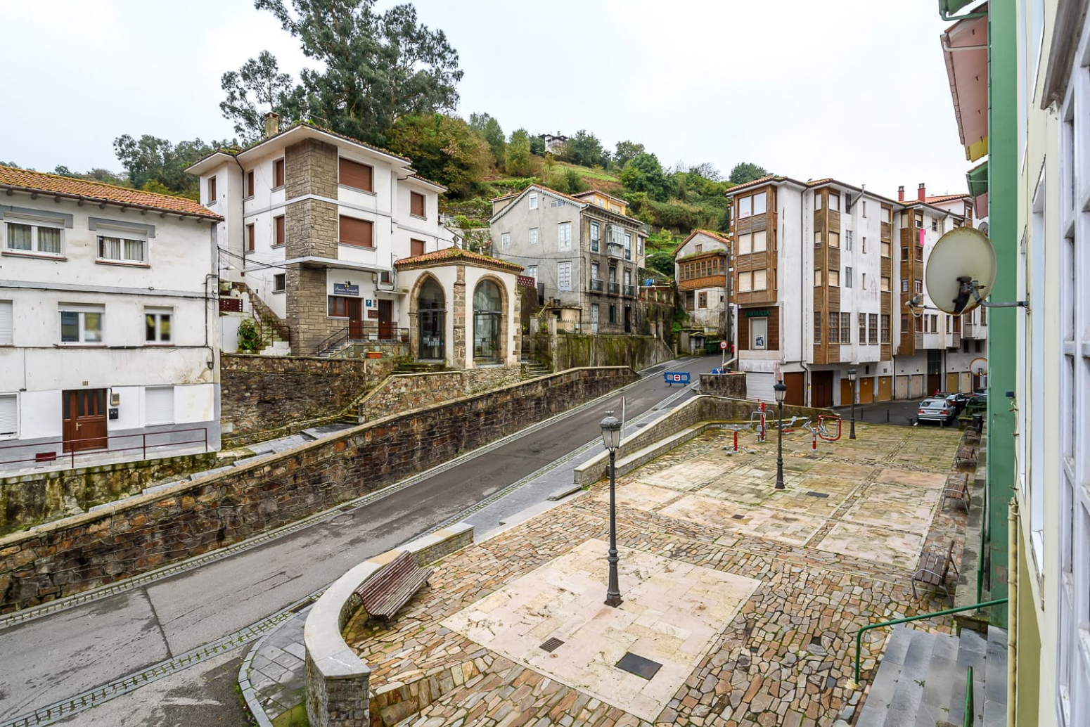 Pisos-Venta-Cudillero-1088431-Foto-25