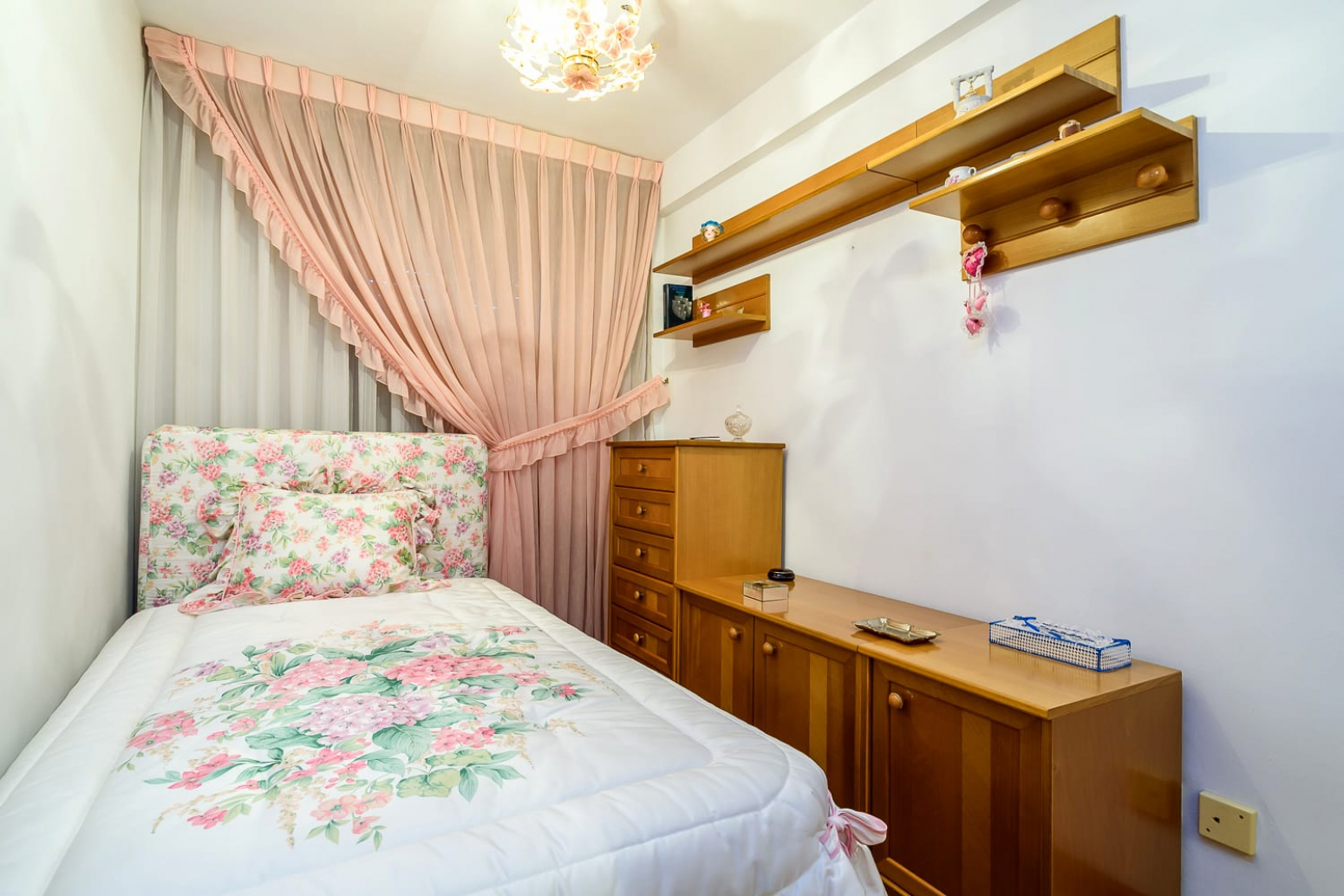 Pisos-Venta-Cudillero-1088431-Foto-18