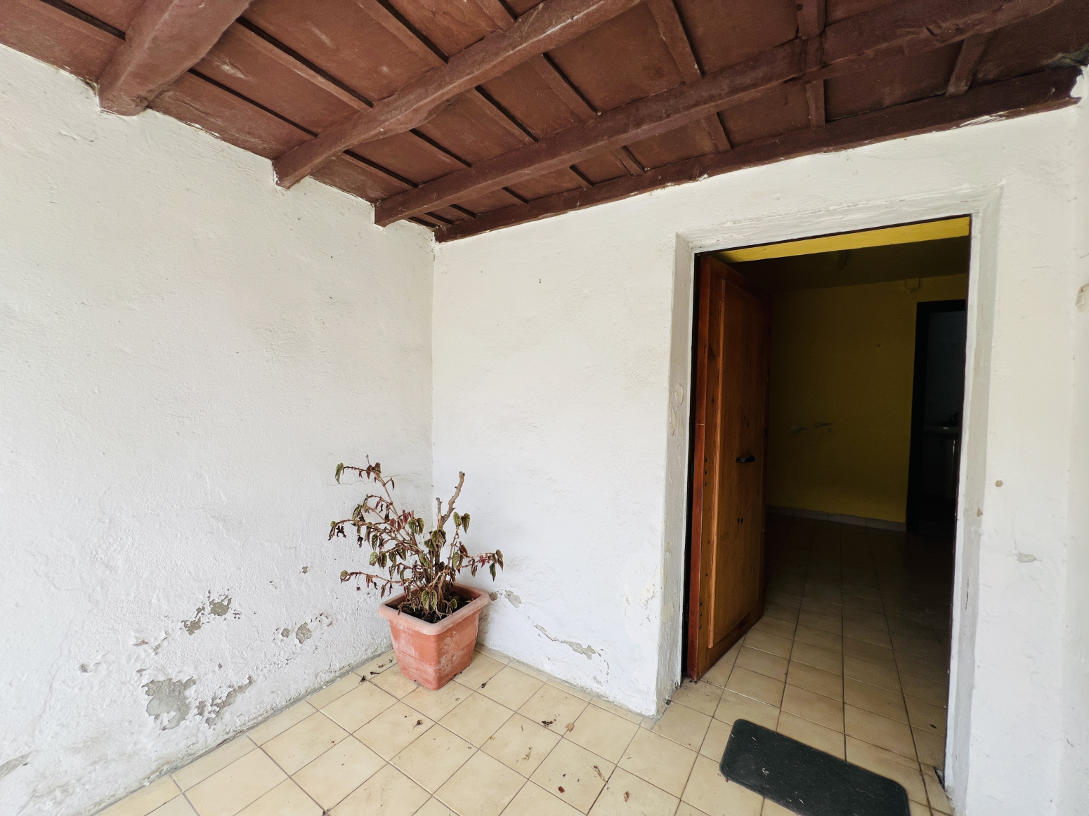 Casas o chalets-Venta-Cudillero-1282133-Foto-25