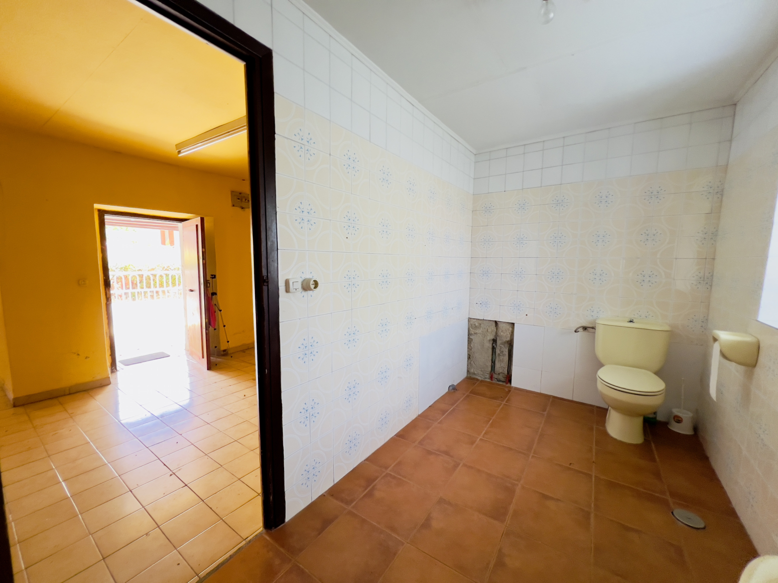 Casas o chalets-Venta-Cudillero-1282133-Foto-60