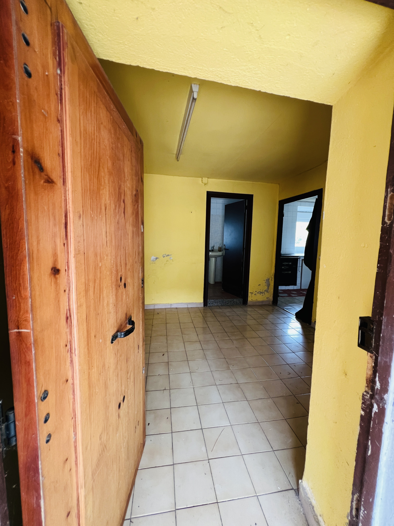 Casas o chalets-Venta-Cudillero-1282133-Foto-28