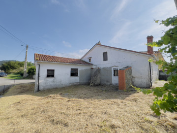 Casas o chalets-Venta-Cudillero-1282133-Foto-9-Carrousel