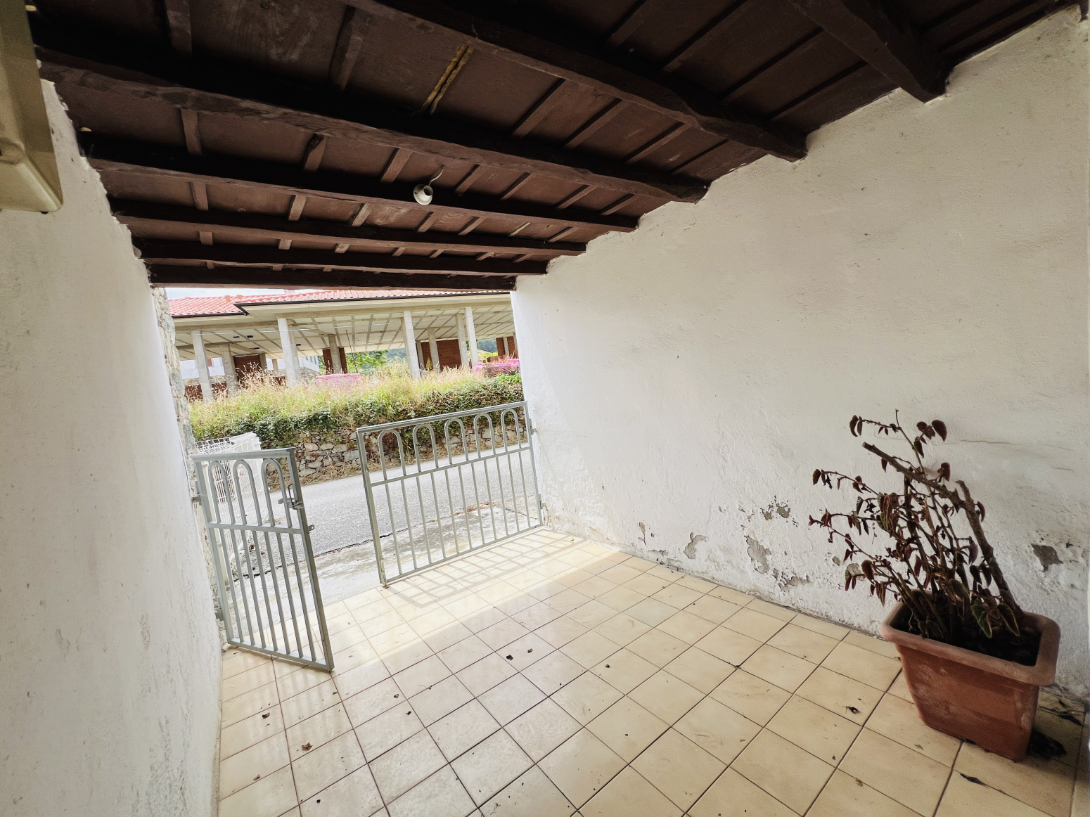 Casas o chalets-Venta-Cudillero-1282133-Foto-27