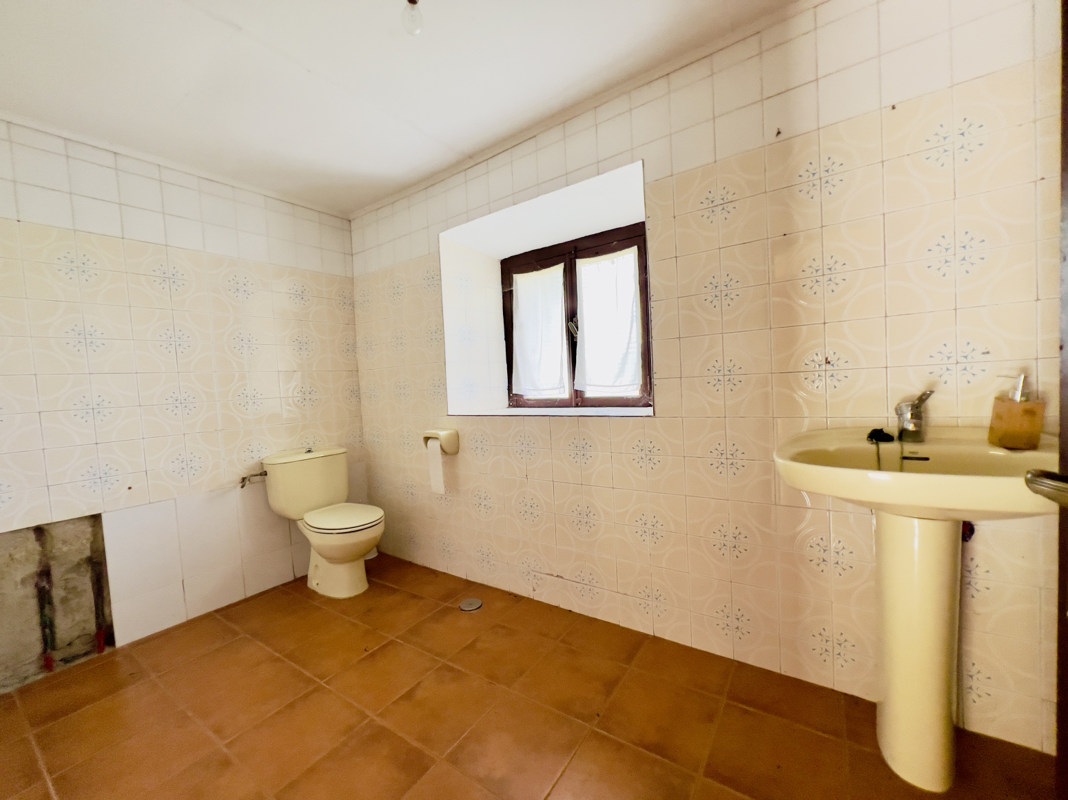 Casas o chalets-Venta-Cudillero-1282133-Foto-58