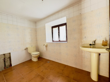 Casas o chalets-Venta-Cudillero-1282133-Foto-57-Carrousel