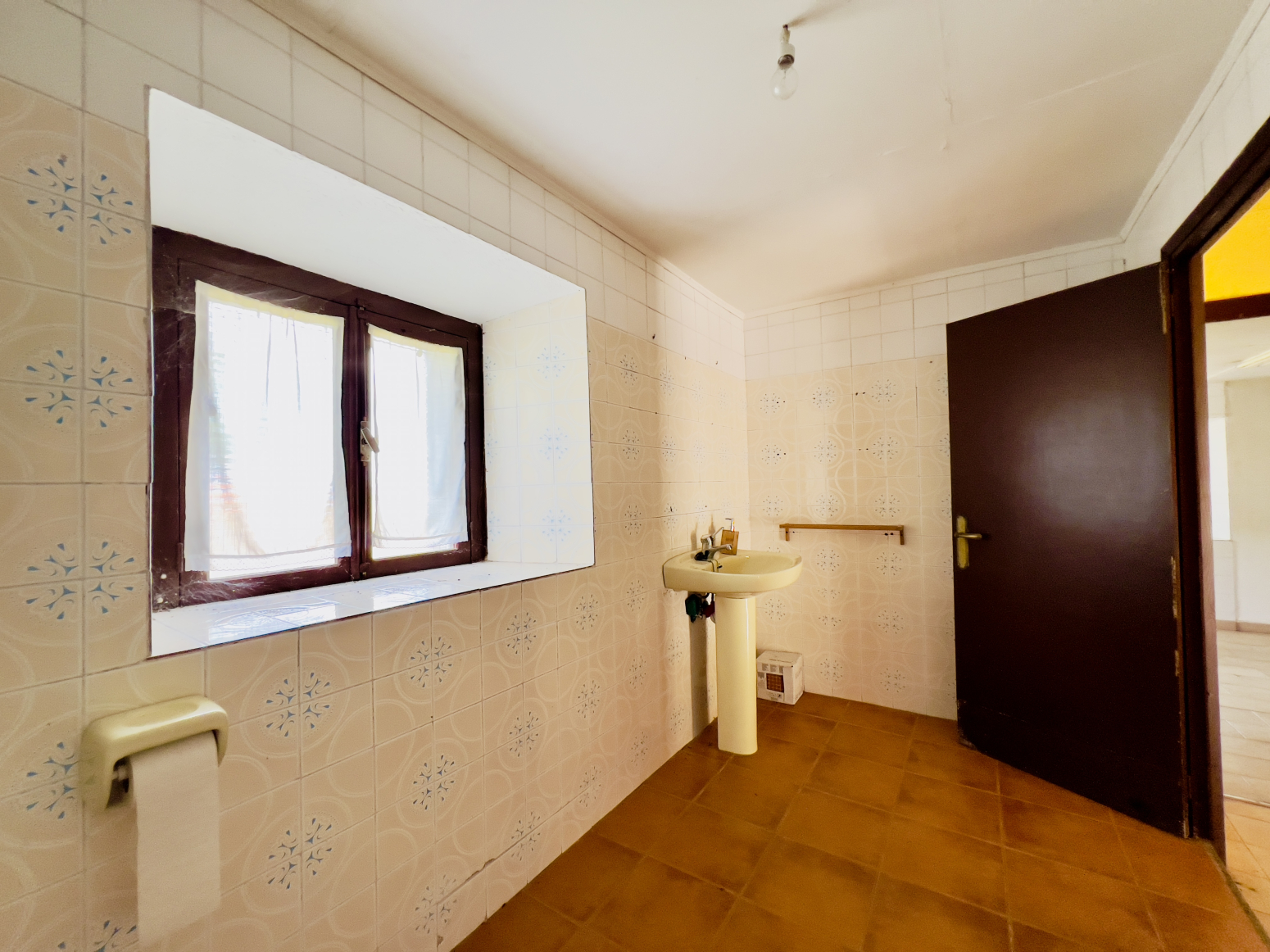 Casas o chalets-Venta-Cudillero-1282133-Foto-61