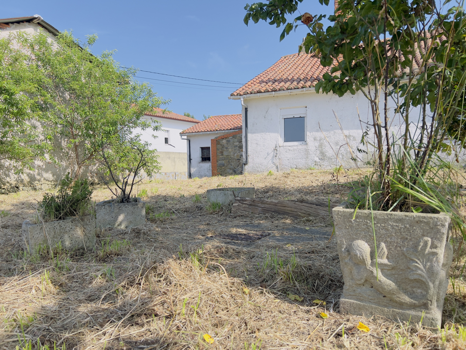 Casas o chalets-Venta-Cudillero-1282133-Foto-16