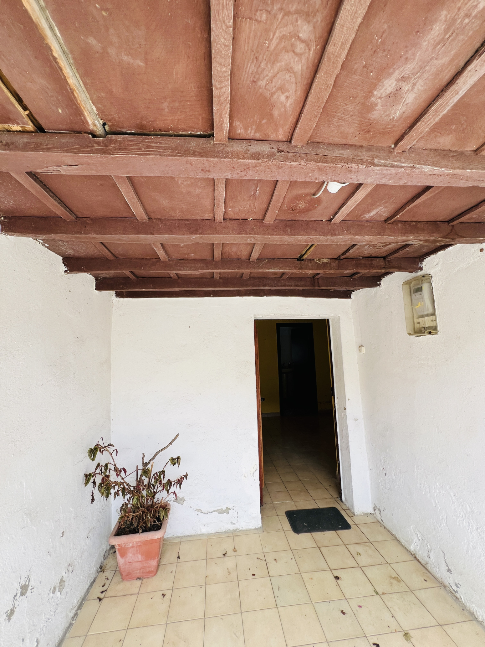 Casas o chalets-Venta-Cudillero-1282133-Foto-24