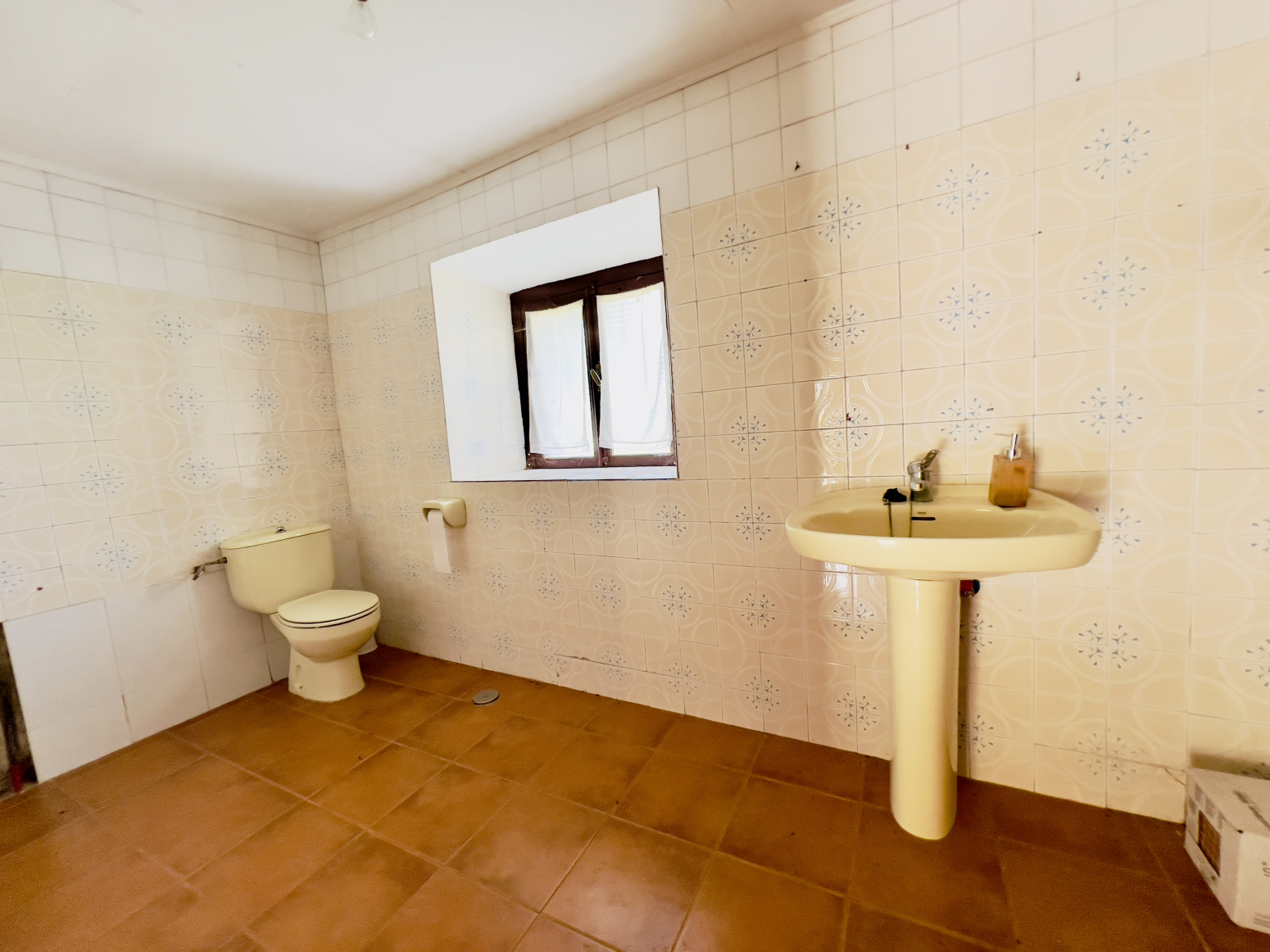 Casas o chalets-Venta-Cudillero-1282133-Foto-59