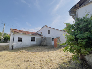 Casas o chalets-Venta-Cudillero-1282133-Foto-8-Carrousel