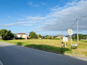 Fincas y solares-Venta-Cudillero-1395635-Foto-2-Carrousel