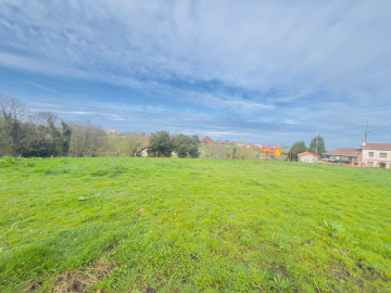 Fincas y solares-Venta-Cudillero-1651527-Foto-7-Carrousel