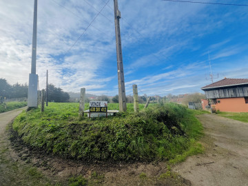 Fincas y solares-Venta-Cudillero-1651527-Foto-0-Carrousel