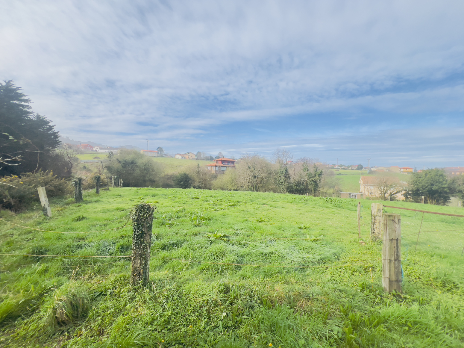 Fincas y solares-Venta-Cudillero-1651527-Foto-12
