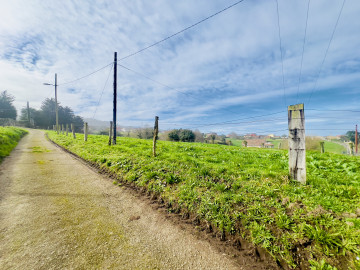 Fincas y solares-Venta-Cudillero-1651527-Foto-4-Carrousel