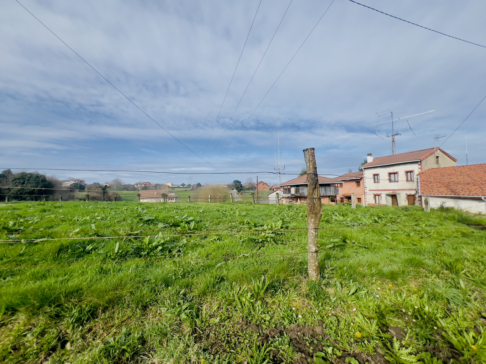 Fincas y solares-Venta-Cudillero-1651527-Foto-6