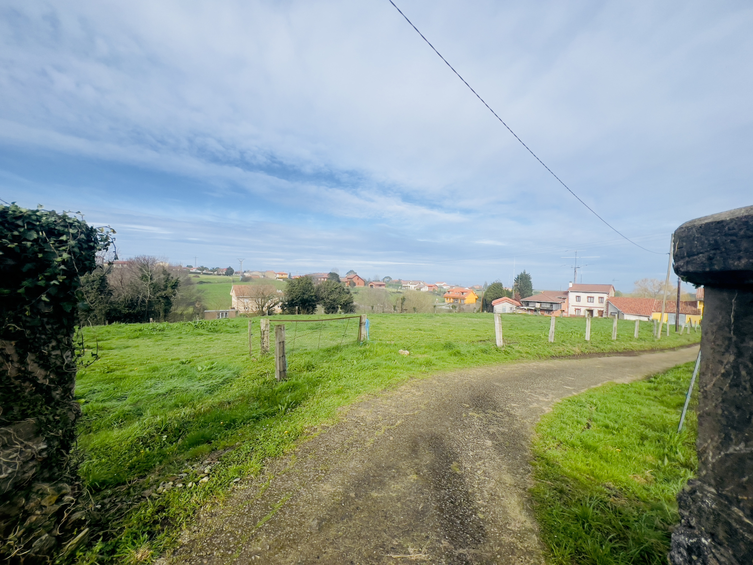 Fincas y solares-Venta-Cudillero-1651527-Foto-9