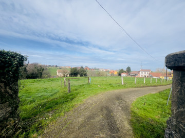 Fincas y solares-Venta-Cudillero-1651527-Foto-8-Carrousel