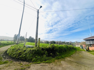 Fincas y solares-Venta-Cudillero-1651527-Foto-1-Carrousel