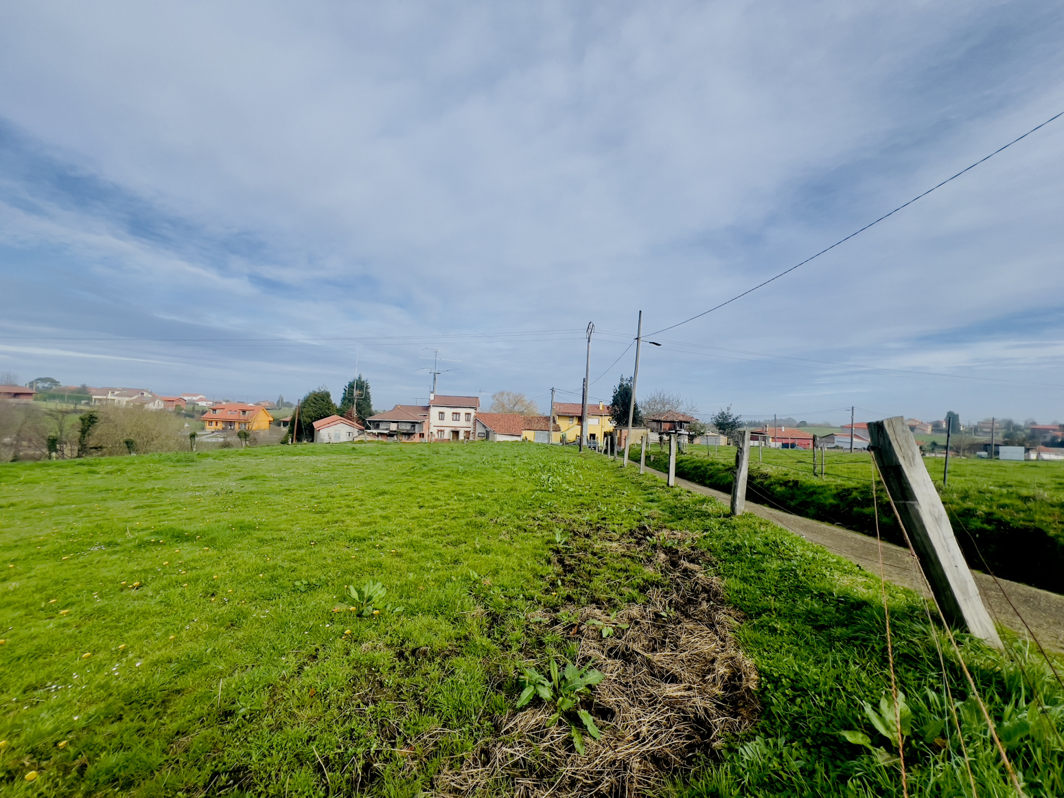 Fincas y solares-Venta-Cudillero-1651527-Foto-4