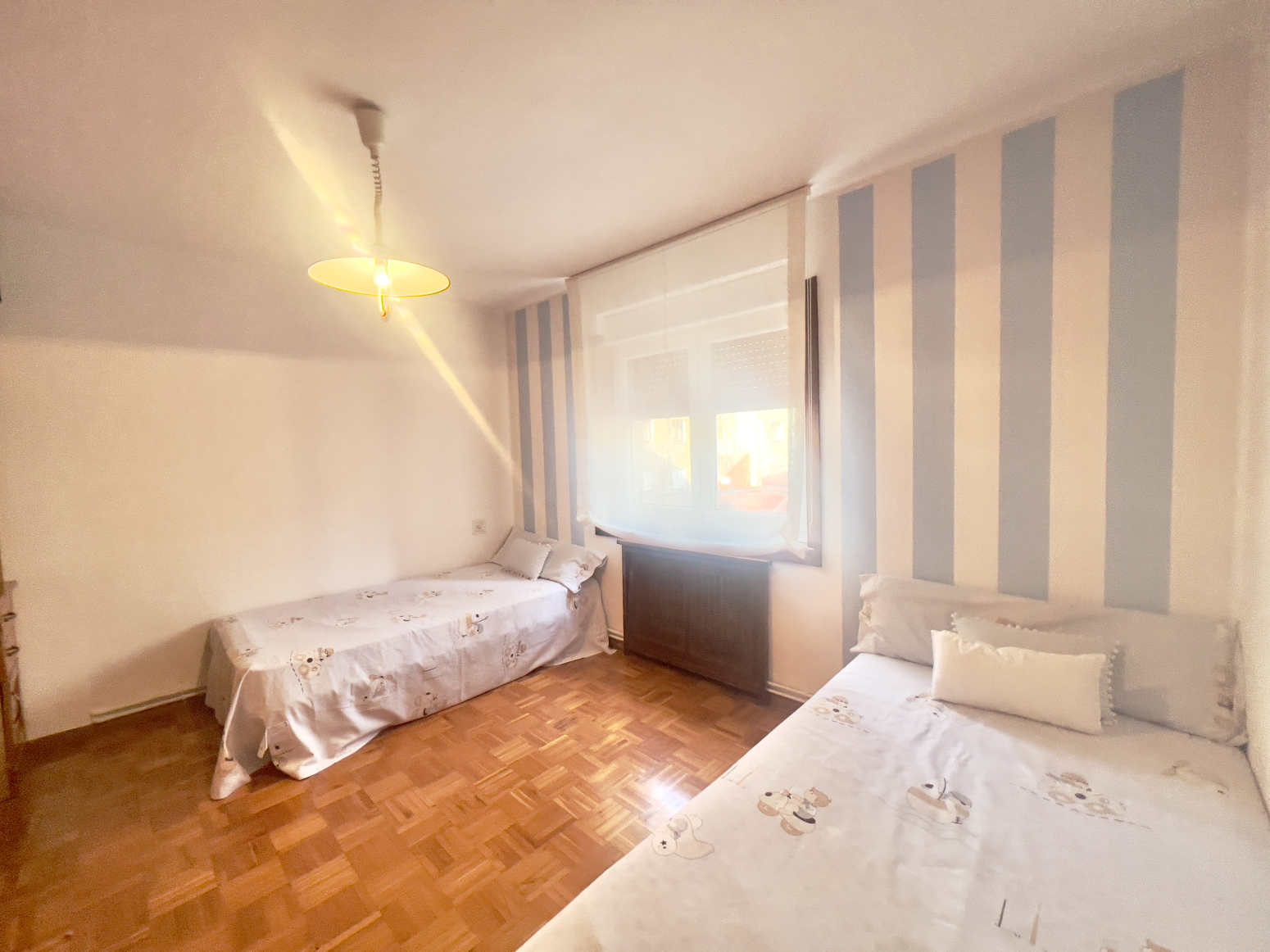 Pisos-Alquiler-Mieres-1711939-Foto-14
