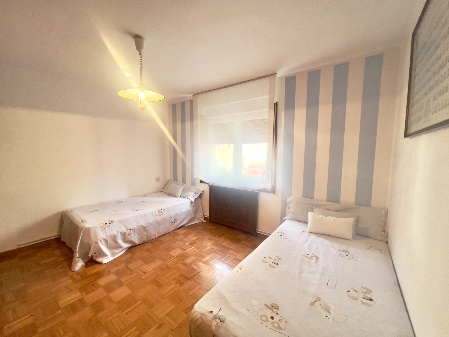 Pisos-Alquiler-Mieres-1711939-Foto-13