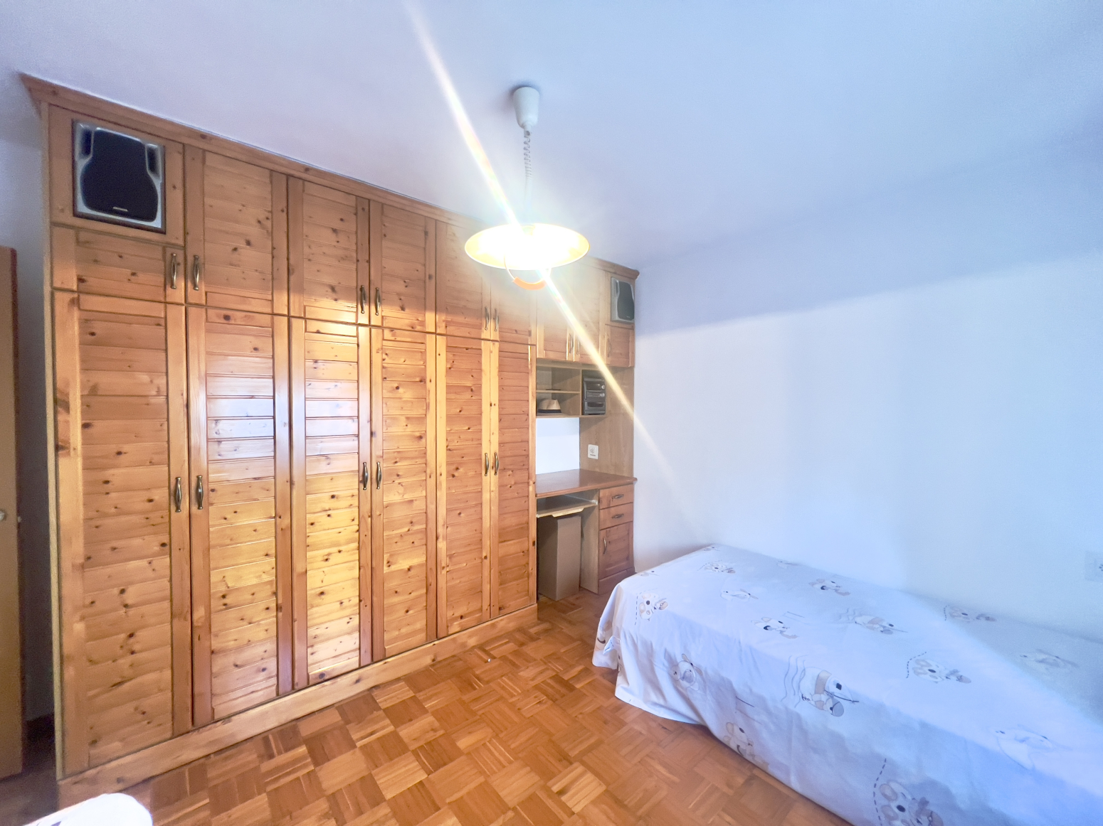 Pisos-Alquiler-Mieres-1711939-Foto-16