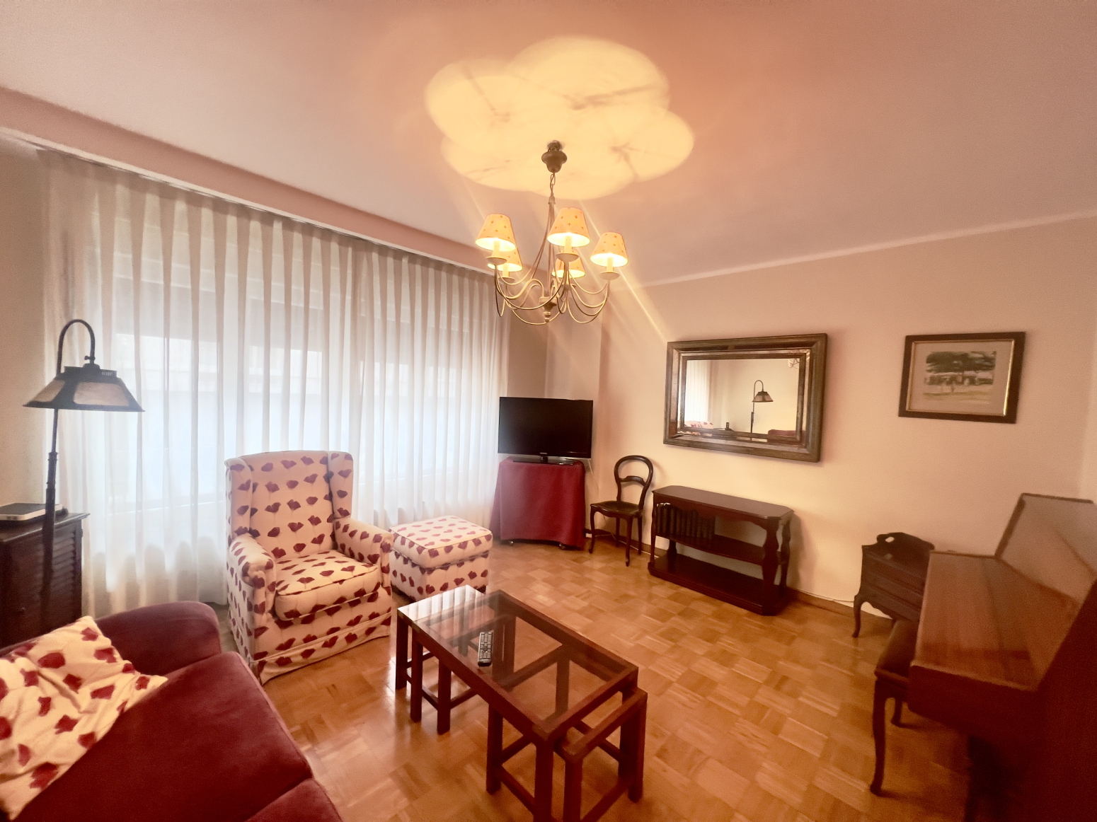 Pisos-Alquiler-Mieres-1711939-Foto-3