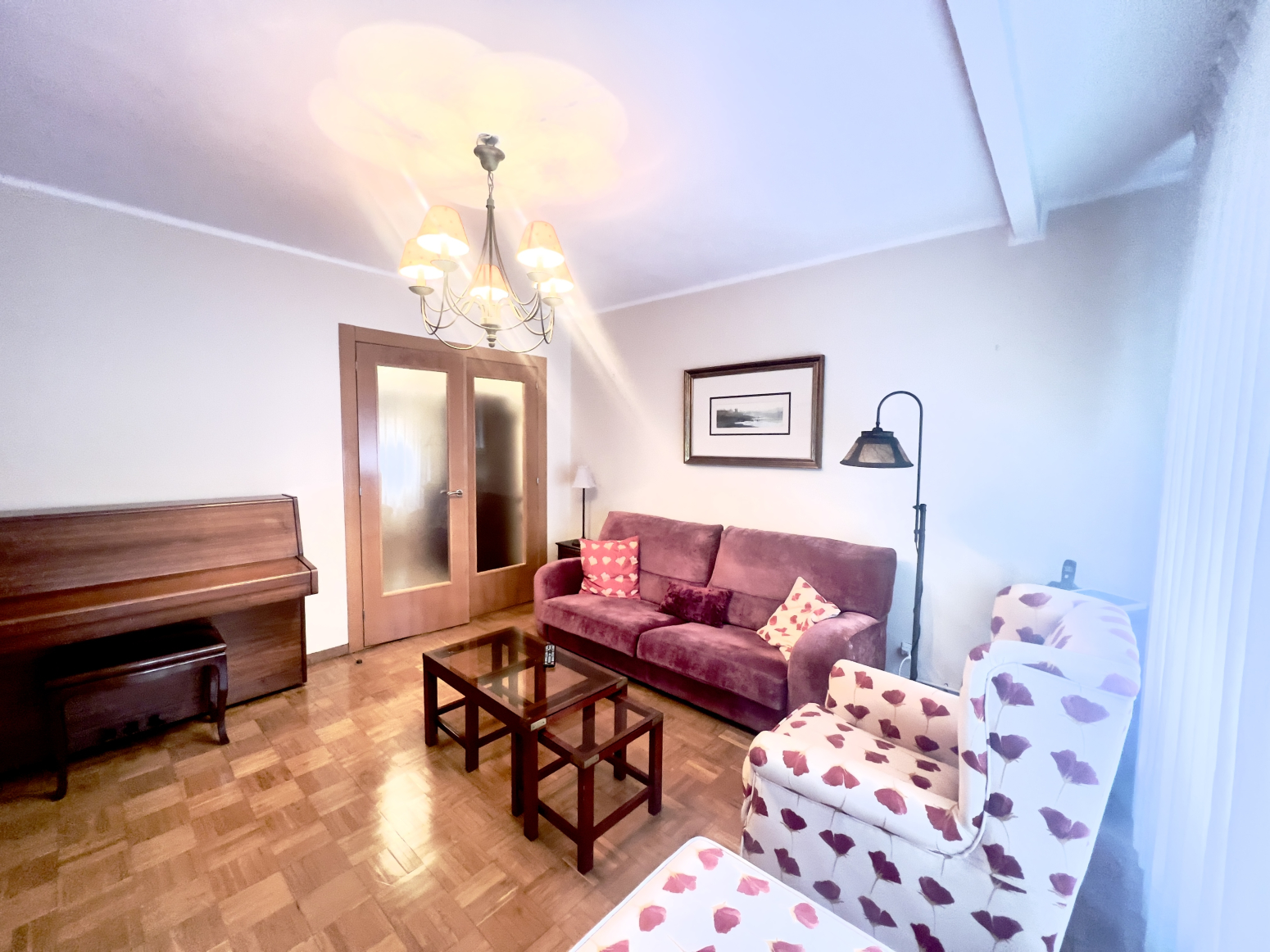Pisos-Alquiler-Mieres-1711939-Foto-5