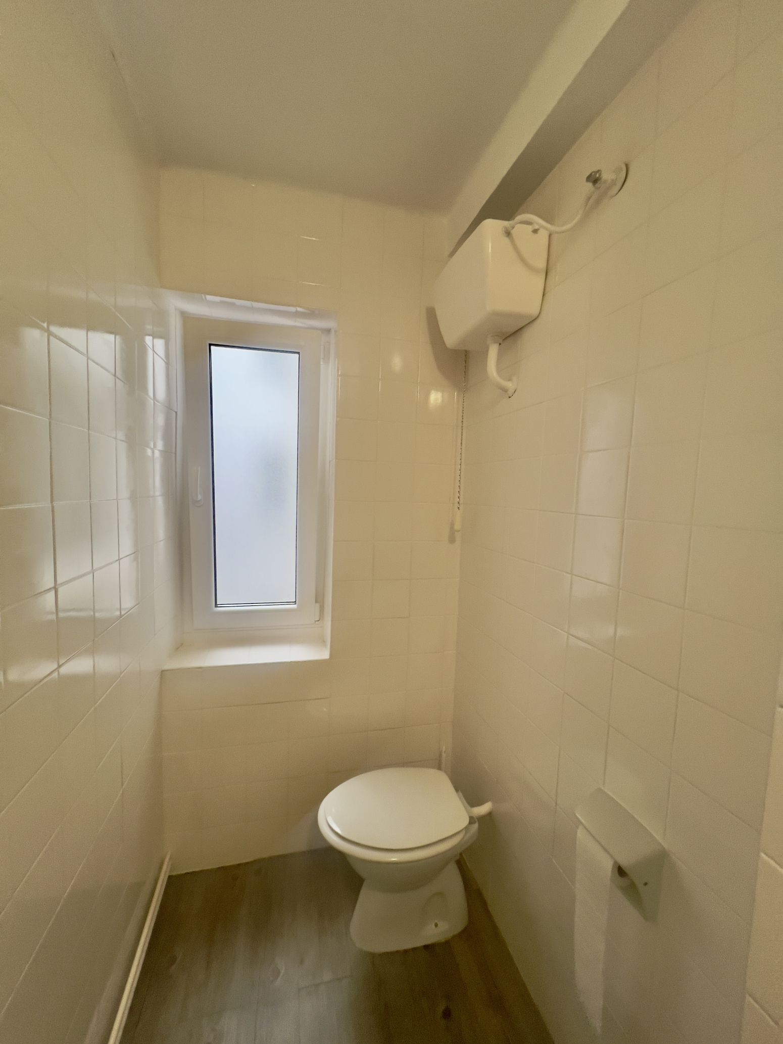 Pisos-Alquiler-Mieres-1711939-Foto-39