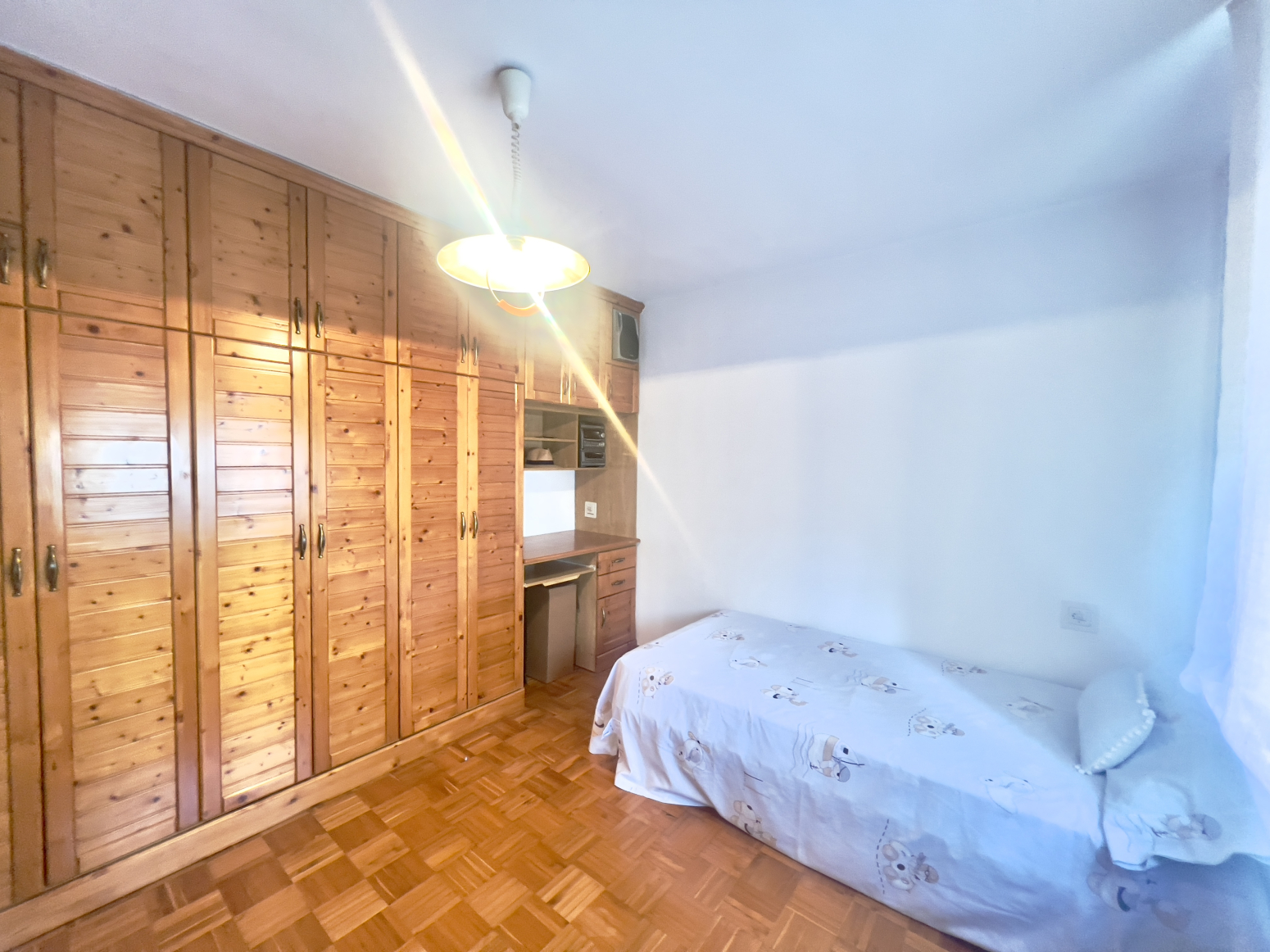 Pisos-Alquiler-Mieres-1711939-Foto-17