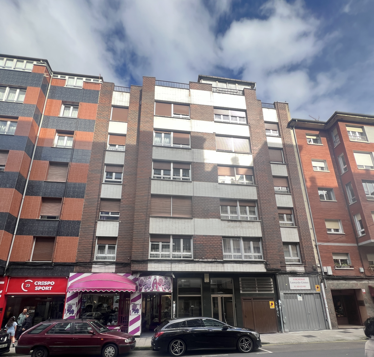 Pisos-Alquiler-Mieres-1711939-Foto-45