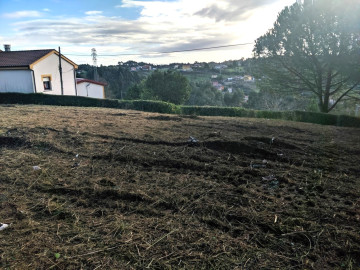 Casas o chalets-Venta-Cudillero-1713297-Foto-5-Carrousel