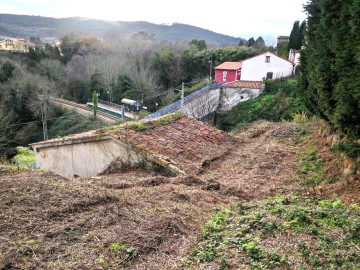 Casas o chalets-Venta-Cudillero-1713297-Foto-9-Carrousel