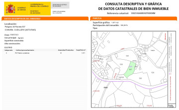 Casas o chalets-Venta-Cudillero-1713297-Foto-16-Carrousel