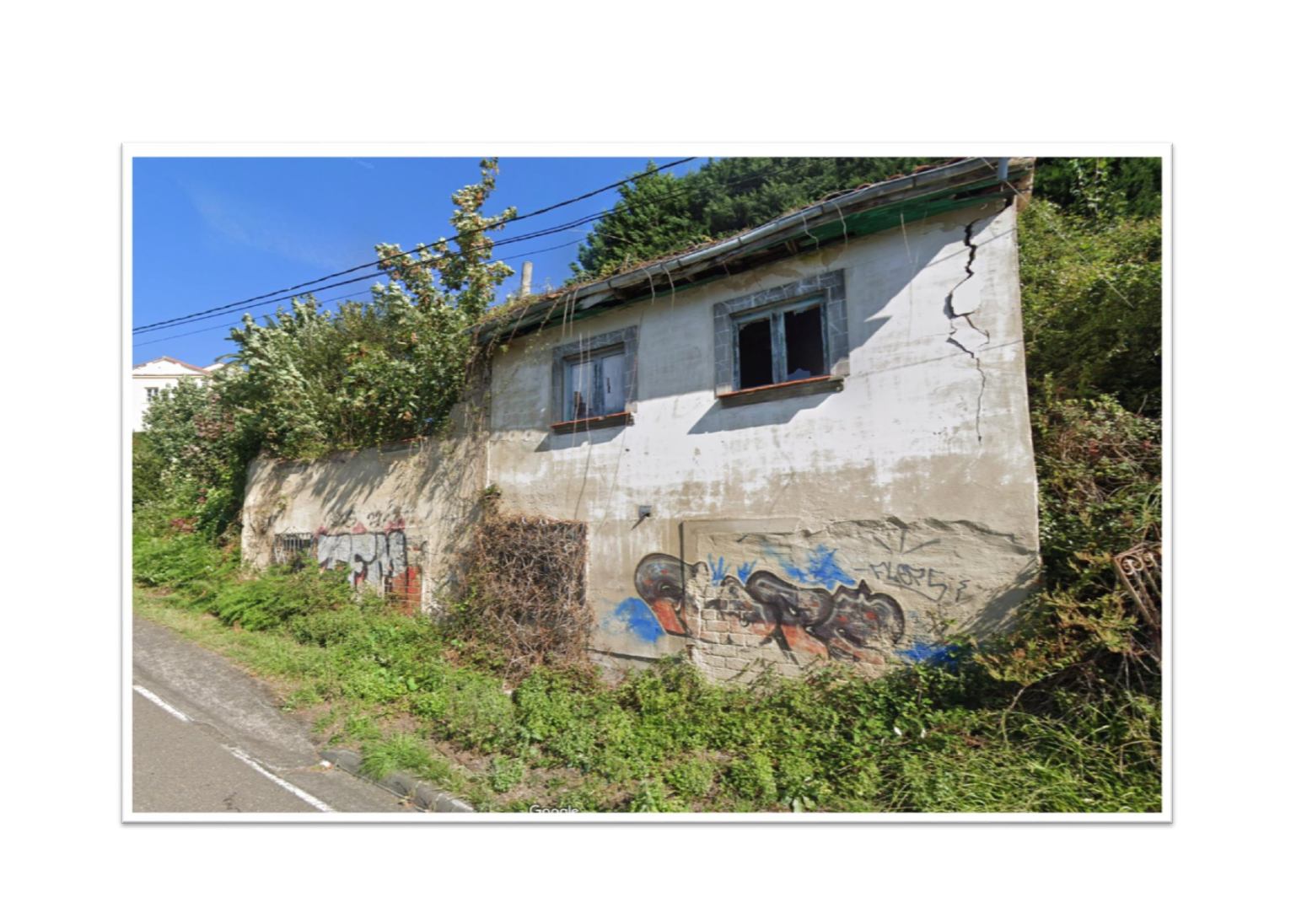 Casas o chalets-Venta-Cudillero-1713297-Foto-1