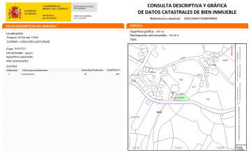 Casas o chalets-Venta-Cudillero-1713297-Foto-17-Carrousel