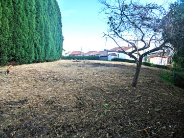 Casas o chalets-Venta-Cudillero-1713297-Foto-1-Carrousel