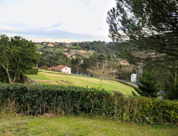 Casas o chalets-Venta-Cudillero-1713297-Foto-13-Carrousel