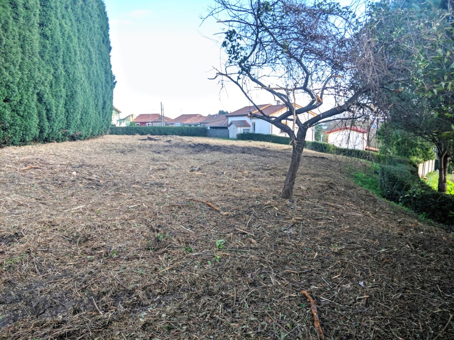 Casas o chalets-Venta-Cudillero-1713297-Foto-4