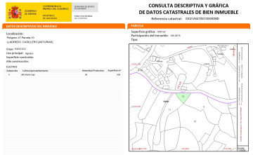 Casas o chalets-Venta-Cudillero-1713297-Foto-18-Carrousel