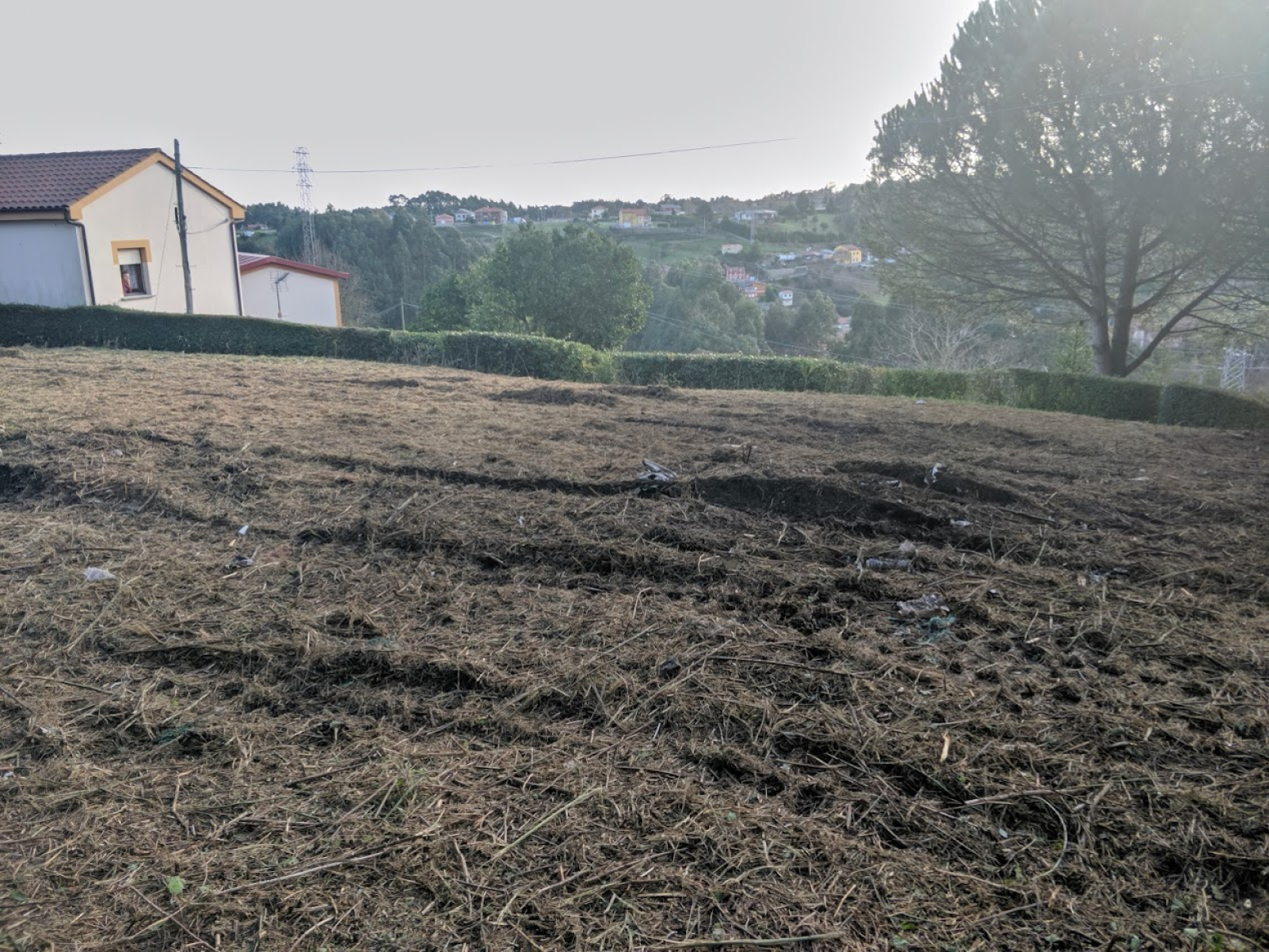 Casas o chalets-Venta-Cudillero-1713297-Foto-7