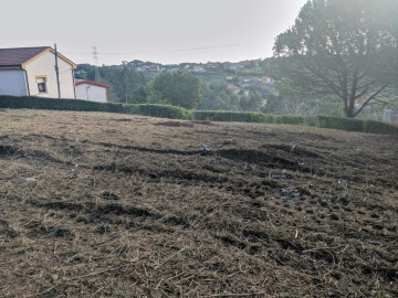 Casas o chalets-Venta-Cudillero-1713297-Foto-6-Carrousel