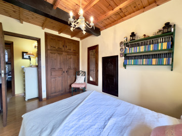 Casas o chalets-Venta-Cudillero-1713304-Foto-51-Carrousel