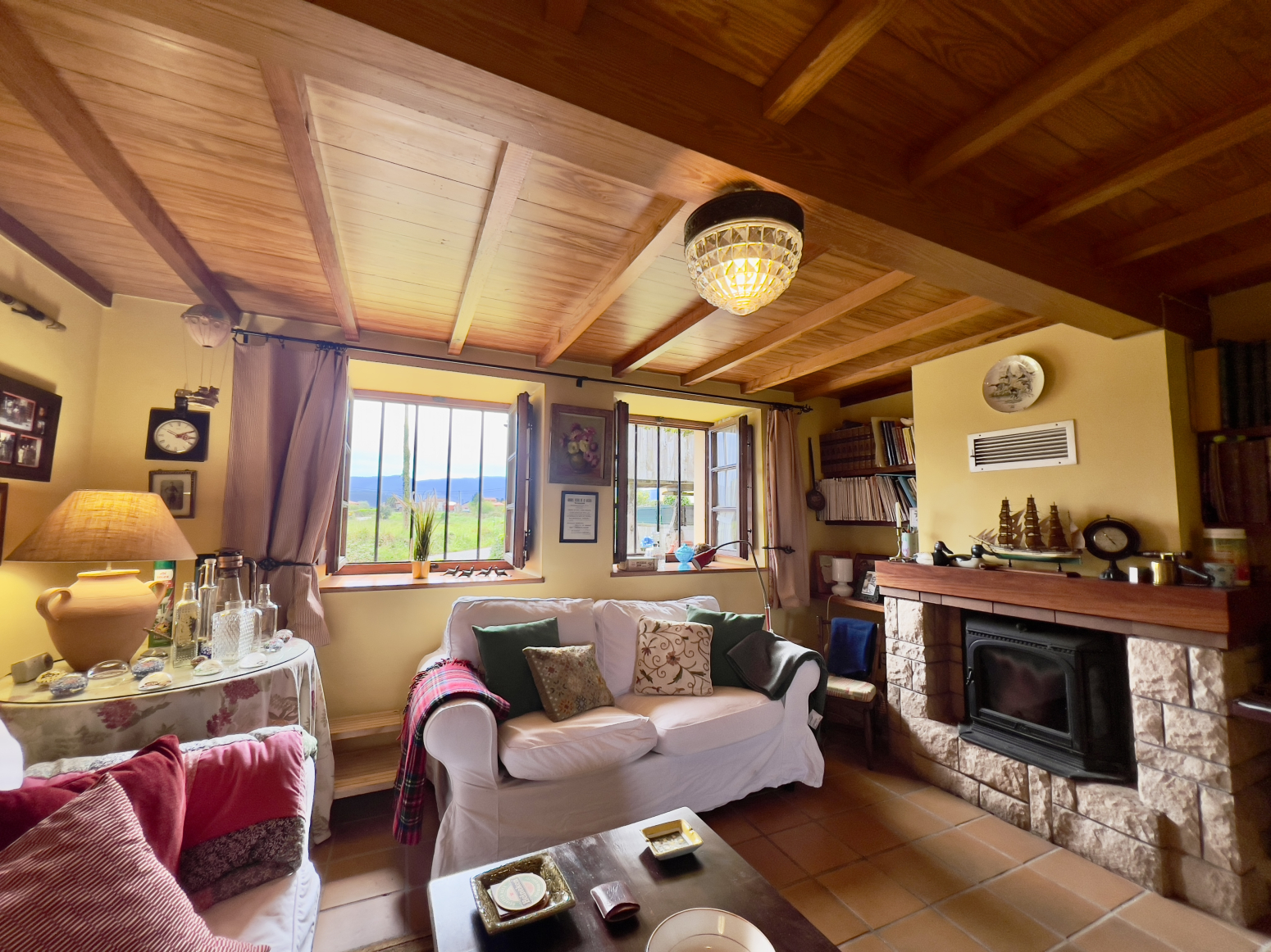 Casas o chalets-Venta-Cudillero-1713304-Foto-27