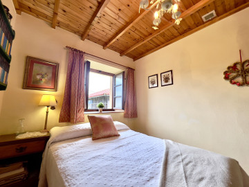 Casas o chalets-Venta-Cudillero-1713304-Foto-47-Carrousel