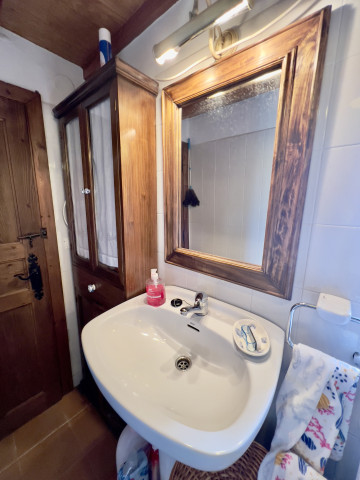 Casas o chalets-Venta-Cudillero-1713304-Foto-37-Carrousel